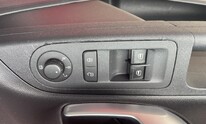 Škoda Citigo