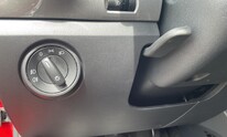 Škoda Citigo