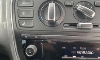 Škoda Citigo