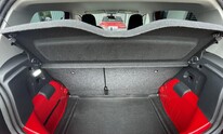 Škoda Citigo