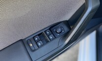 SEAT Leon SP