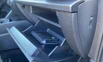 SEAT Leon SP