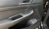 Volkswagen užitkové Caddy