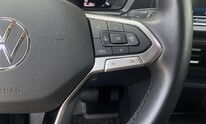 Volkswagen užitkové Caddy