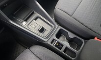 Volkswagen užitkové Caddy
