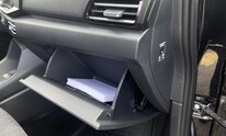Volkswagen užitkové Caddy