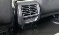 Volkswagen užitkové Caddy
