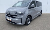 Volkswagen užitkové Transporter Kombi