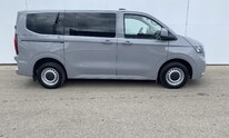 Volkswagen užitkové Transporter Kombi