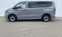 Volkswagen užitkové Transporter Kombi