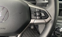Volkswagen užitkové Transporter Kombi