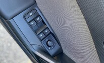 SEAT Leon SP