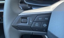 SEAT Leon SP