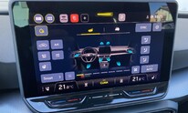 SEAT Leon SP