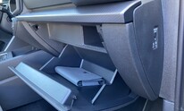 SEAT Leon SP