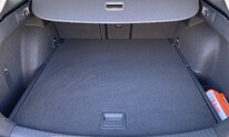 SEAT Leon SP