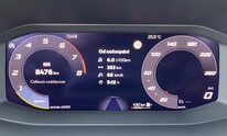 SEAT Leon SP