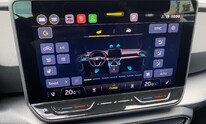 SEAT Leon SP