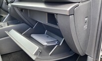 SEAT Leon SP