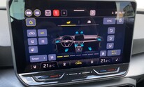 SEAT Leon SP