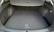 SEAT Leon SP