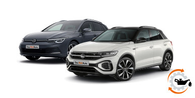 Prověřené ojeté vozy s bonusem