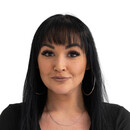 Ing. Dagmar Kupcová