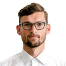 Josef Layer