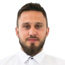Martin Slavíček